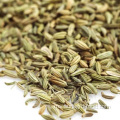 Kualiti Spice Fennel